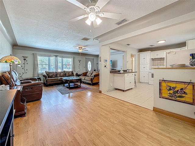 6350 18th Ave N, Saint Petersburg, FL 33710 - photo 23