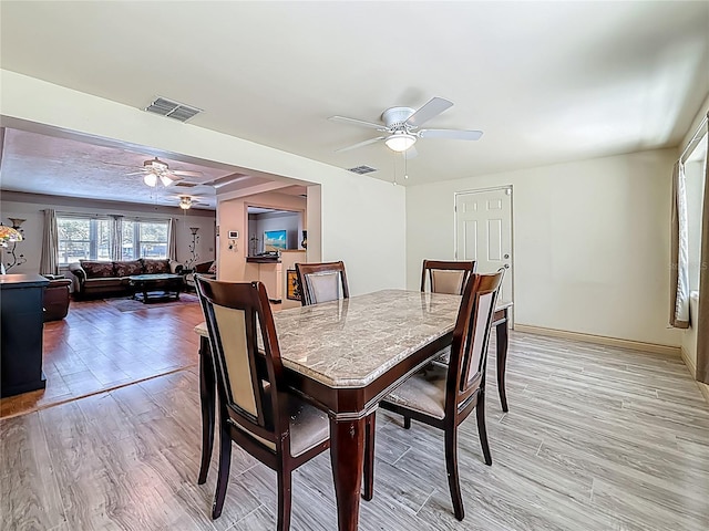 6350 18th Ave N, Saint Petersburg, FL 33710 - photo 24