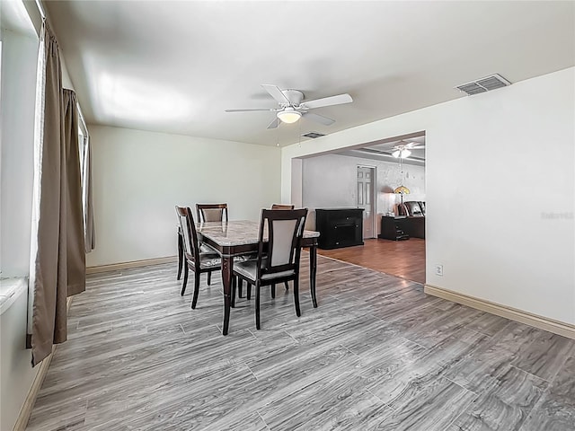 6350 18th Ave N, Saint Petersburg, FL 33710 - photo 25
