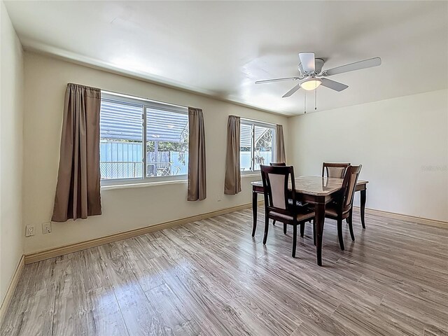 6350 18th Ave N, Saint Petersburg, FL 33710 - photo 26