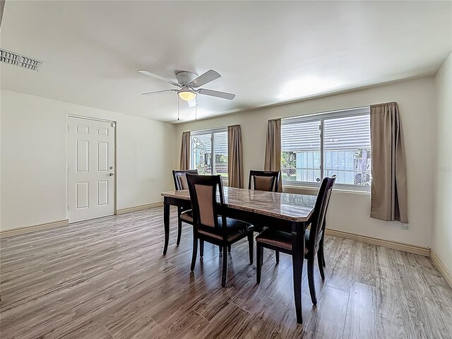 6350 18th Ave N, Saint Petersburg, FL 33710 - photo 27