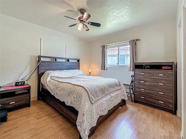 6350 18th Ave N, Saint Petersburg, FL 33710 - photo 28