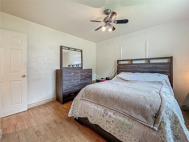 6350 18th Ave N, Saint Petersburg, FL 33710 - photo 29