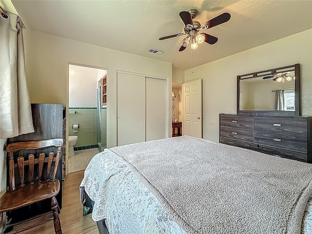 6350 18th Ave N, Saint Petersburg, FL 33710 - photo 30