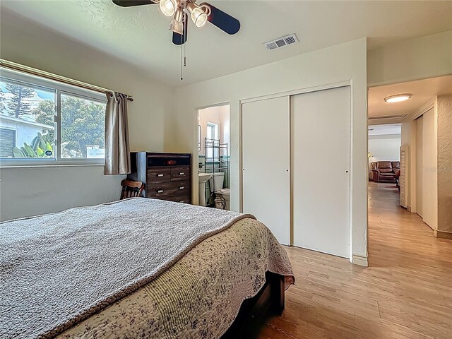 6350 18th Ave N, Saint Petersburg, FL 33710 - photo 31