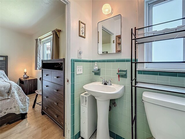 6350 18th Ave N, Saint Petersburg, FL 33710 - photo 32