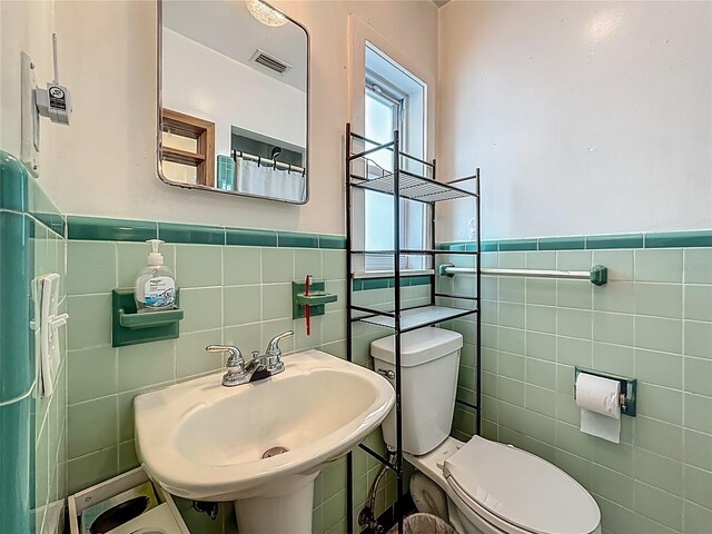 6350 18th Ave N, Saint Petersburg, FL 33710 - photo 33