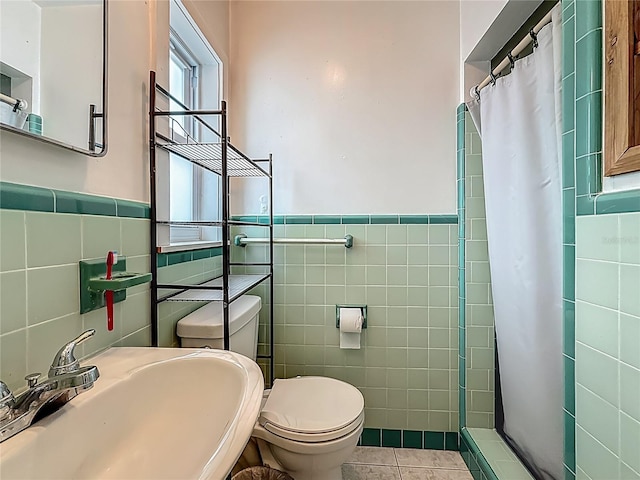 6350 18th Ave N, Saint Petersburg, FL 33710 - photo 34