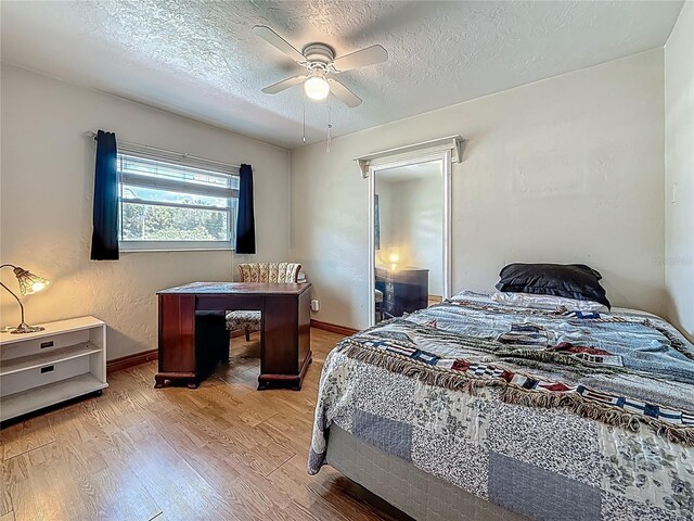 6350 18th Ave N, Saint Petersburg, FL 33710 - photo 35