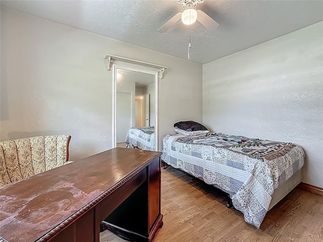 6350 18th Ave N, Saint Petersburg, FL 33710 - photo 36