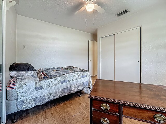 6350 18th Ave N, Saint Petersburg, FL 33710 - photo 37