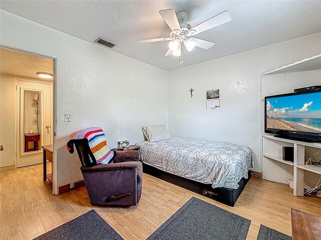 6350 18th Ave N, Saint Petersburg, FL 33710 - photo 38