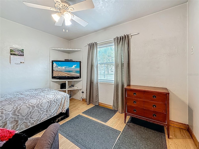 6350 18th Ave N, Saint Petersburg, FL 33710 - photo 39