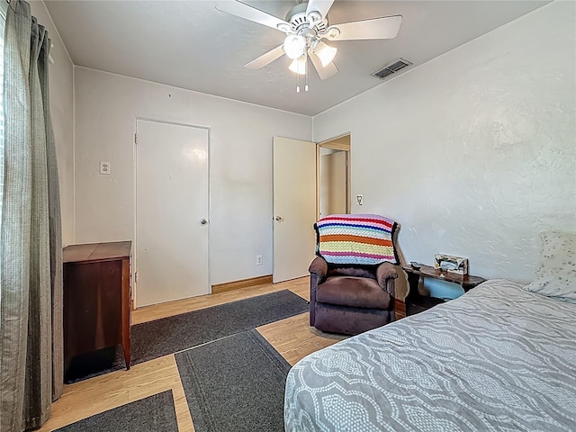 6350 18th Ave N, Saint Petersburg, FL 33710 - photo 40