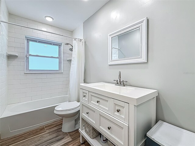 6350 18th Ave N, Saint Petersburg, FL 33710 - photo 41