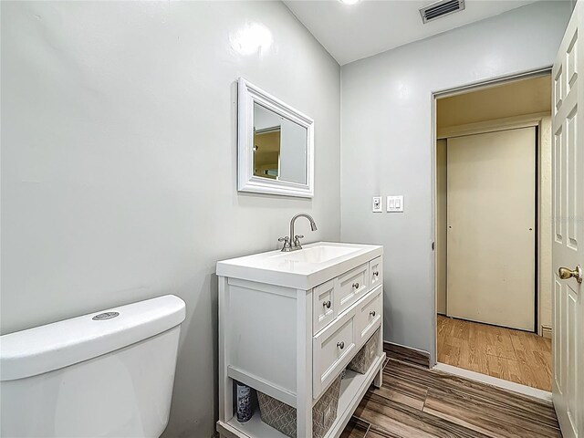 6350 18th Ave N, Saint Petersburg, FL 33710 - photo 42