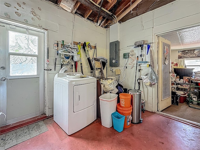 6350 18th Ave N, Saint Petersburg, FL 33710 - photo 43