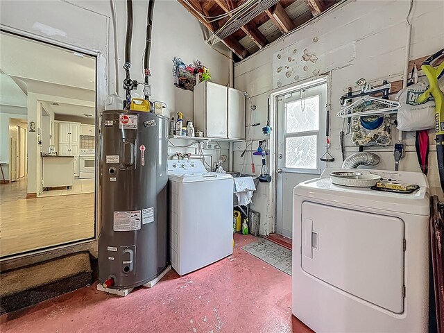 6350 18th Ave N, Saint Petersburg, FL 33710 - photo 44
