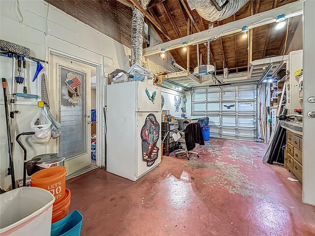 6350 18th Ave N, Saint Petersburg, FL 33710 - photo 45