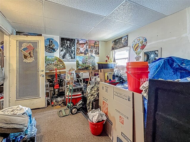 6350 18th Ave N, Saint Petersburg, FL 33710 - photo 47