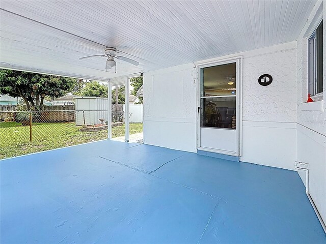 6350 18th Ave N, Saint Petersburg, FL 33710 - photo 49