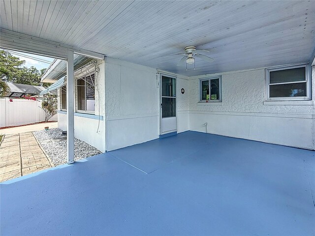 6350 18th Ave N, Saint Petersburg, FL 33710 - photo 50