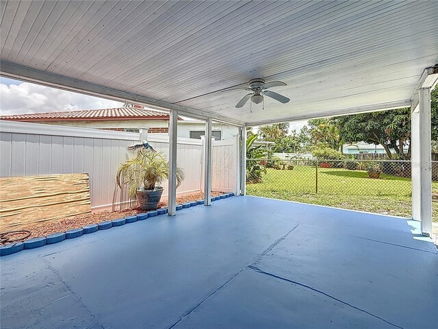 6350 18th Ave N, Saint Petersburg, FL 33710 - photo 51