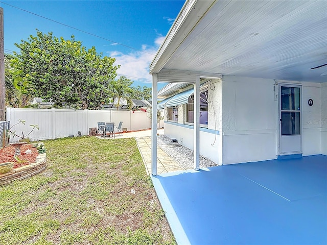 6350 18th Ave N, Saint Petersburg, FL 33710 - photo 53