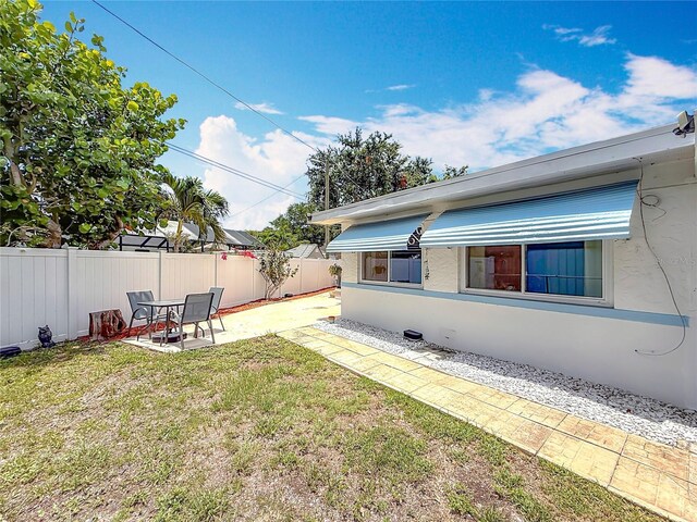 6350 18th Ave N, Saint Petersburg, FL 33710 - photo 54