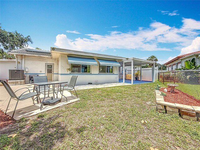 6350 18th Ave N, Saint Petersburg, FL 33710 - photo 55