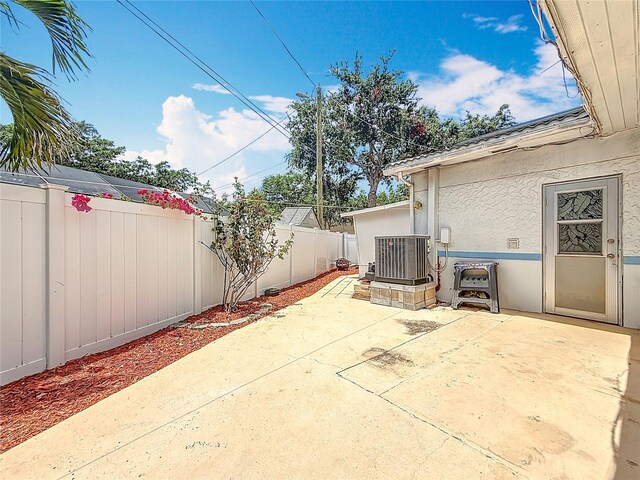 6350 18th Ave N, Saint Petersburg, FL 33710 - photo 56