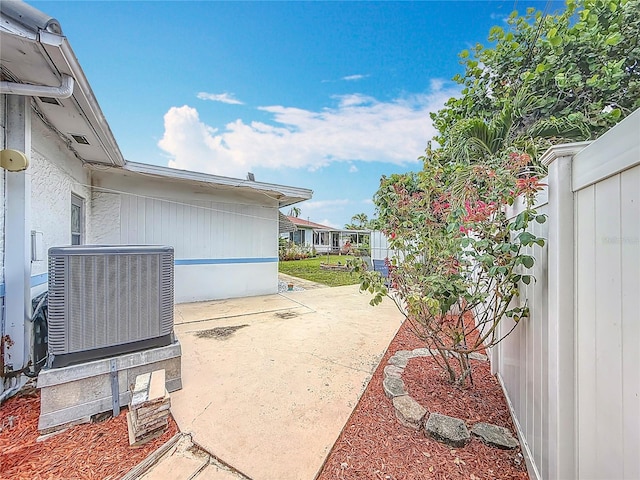 6350 18th Ave N, Saint Petersburg, FL 33710 - photo 57