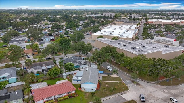 6350 18th Ave N, Saint Petersburg, FL 33710 - photo 59