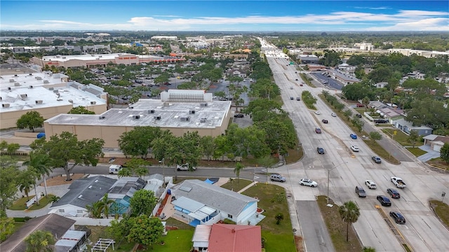6350 18th Ave N, Saint Petersburg, FL 33710 - photo 60