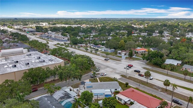 6350 18th Ave N, Saint Petersburg, FL 33710 - photo 61