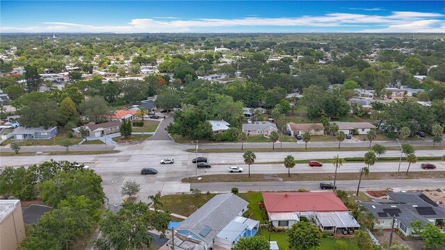 6350 18th Ave N, Saint Petersburg, FL 33710 - photo 62