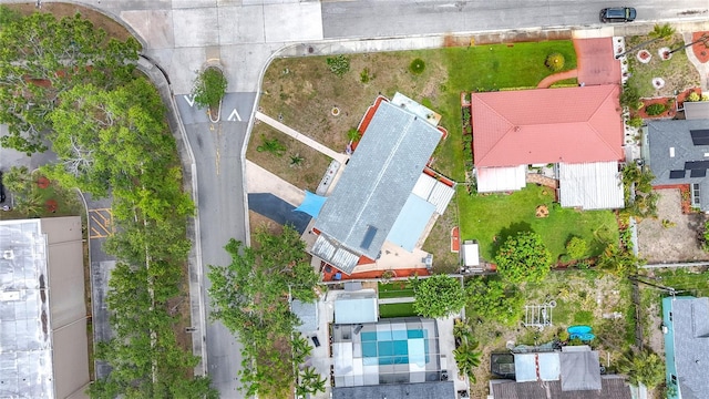 6350 18th Ave N, Saint Petersburg, FL 33710 - photo 63