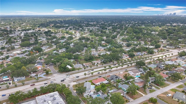 6350 18th Ave N, Saint Petersburg, FL 33710 - photo 64