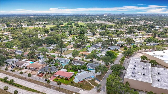 6350 18th Ave N, Saint Petersburg, FL 33710 - photo 65