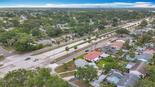 6350 18th Ave N, Saint Petersburg, FL 33710 - photo 66