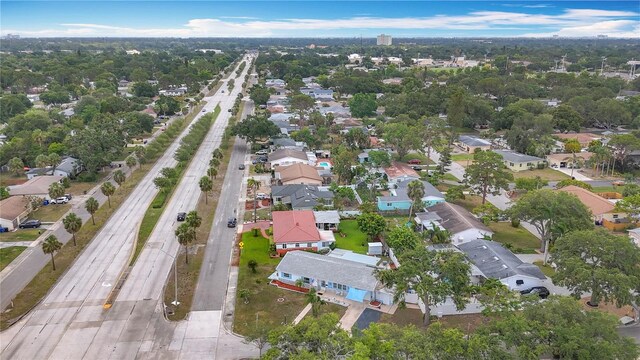 6350 18th Ave N, Saint Petersburg, FL 33710 - photo 67