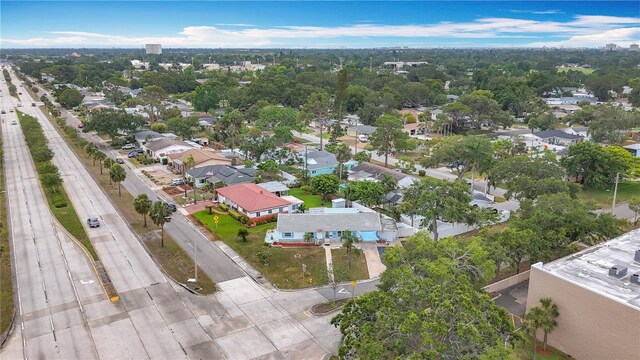 6350 18th Ave N, Saint Petersburg, FL 33710 - photo 68