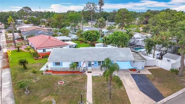 6350 18th Ave N, Saint Petersburg, FL 33710 - photo 69