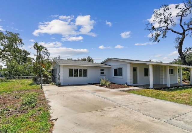 1110 Canal St, Ruskin, FL 33570 - photo 1