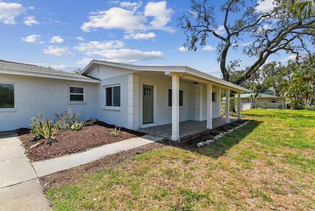 1110 Canal St, Ruskin, FL 33570 - photo 2