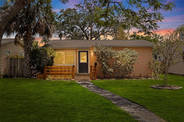 131 44th Ave N, Saint Petersburg, FL 33703 - photo 1