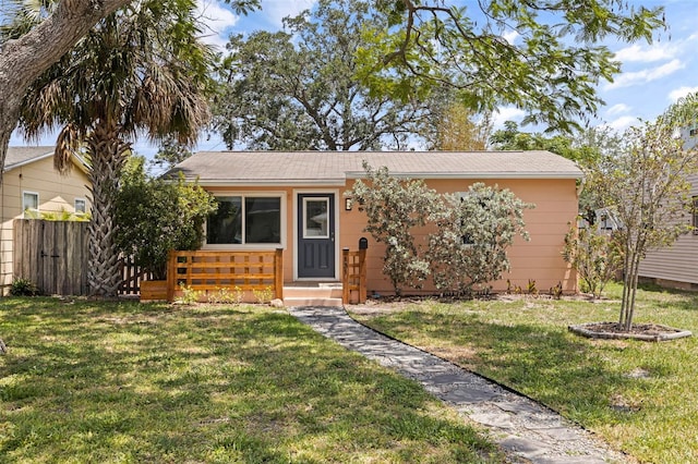 131 44th Ave N, Saint Petersburg, FL 33703 - photo 2