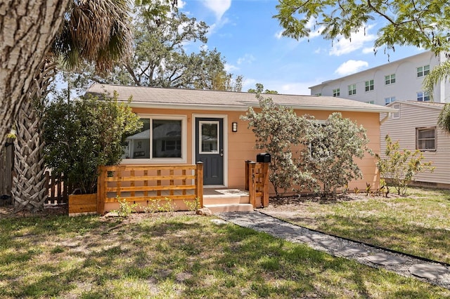 131 44th Ave N, Saint Petersburg, FL 33703 - photo 3