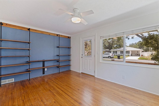 131 44th Ave N, Saint Petersburg, FL 33703 - photo 5