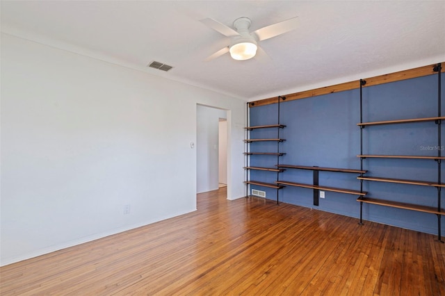 131 44th Ave N, Saint Petersburg, FL 33703 - photo 6